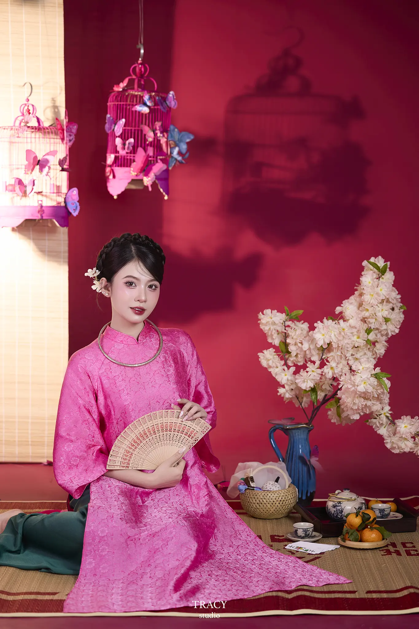 tracy19143 copy.webp